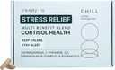 skin-stress-relief-set-cortisol-health-a-3.jpg