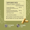 herbamama-boswellia-and-turmeric-kit---b-4.jpg