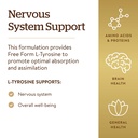 solgar-l-tyrosine-500-mg-100-vegetable-c-4.jpg
