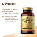 solgar-l-tyrosine-500-mg-100-vegetable-c-3.jpg
