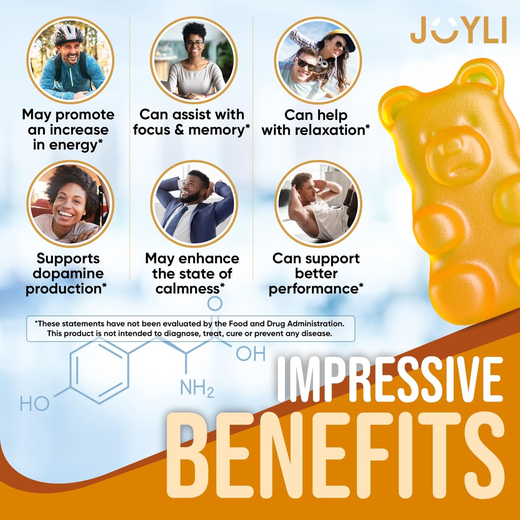 joyli-l-tyrosine-gummies-1000mg-l-tyrosi-2.jpg