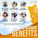 joyli-l-tyrosine-gummies-1000mg-l-tyrosi-2.jpg