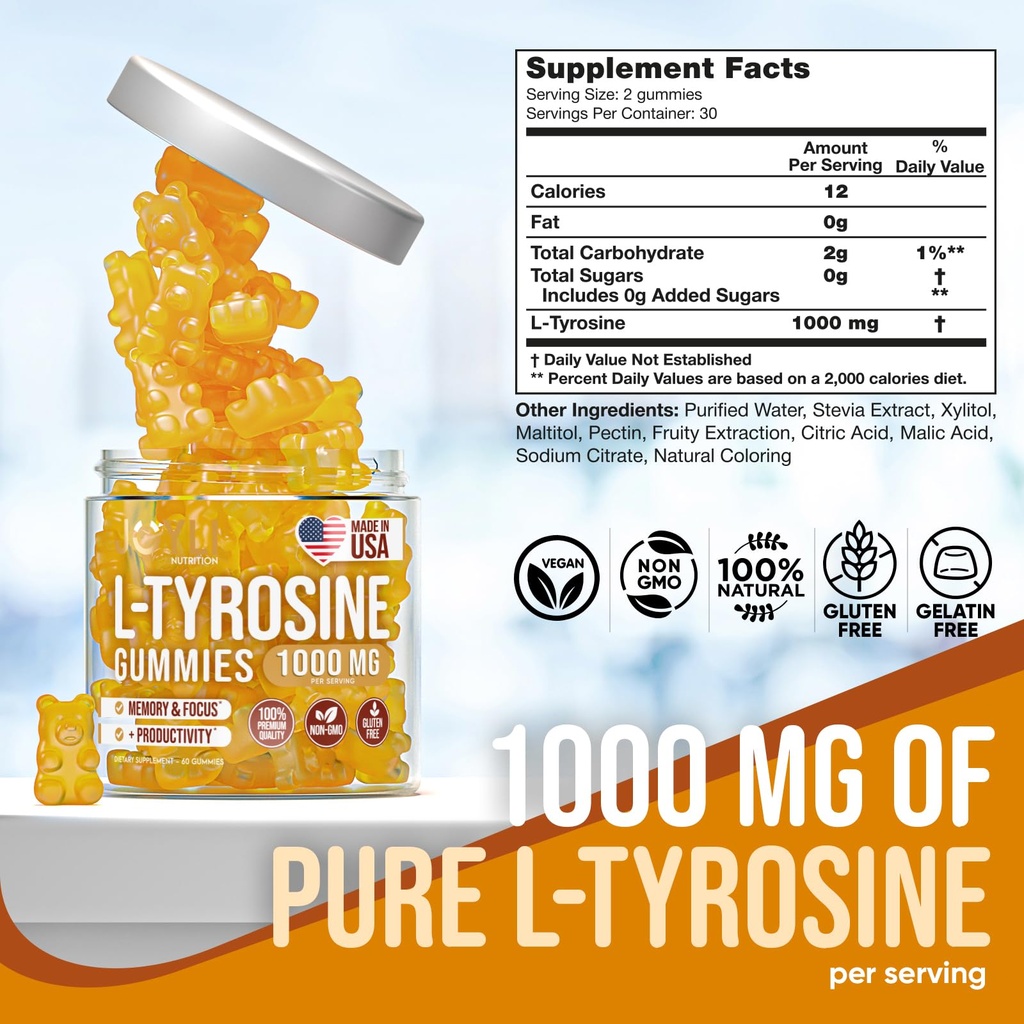 joyli-l-tyrosine-gummies-1000mg-l-tyrosi-3.jpg