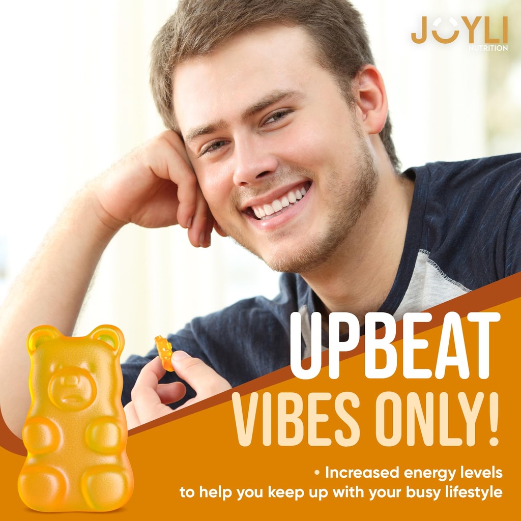 joyli-l-tyrosine-gummies-1000mg-l-tyrosi-6.jpg