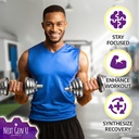 l-tyrosine-500-mg-120-vegan-capsules-hea-2.jpg