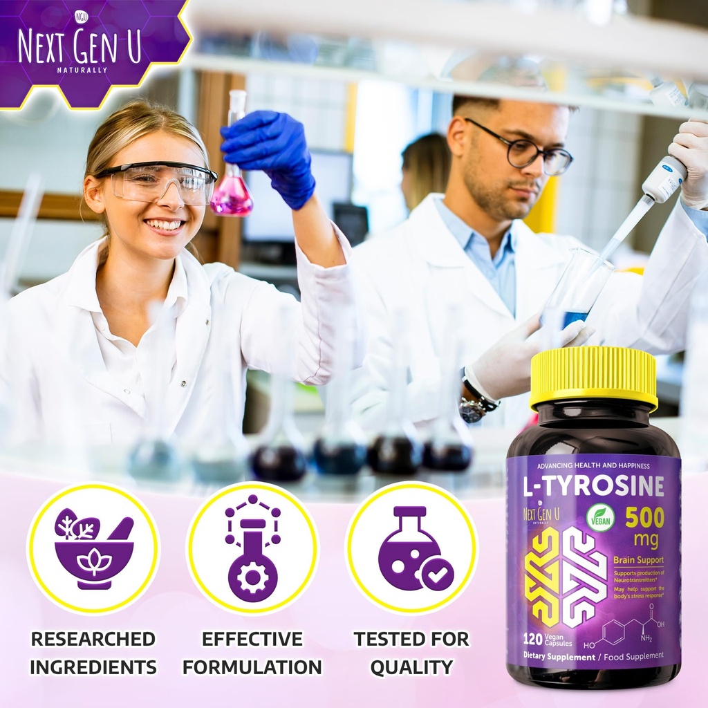 l-tyrosine-500-mg-120-vegan-capsules-hea-6.jpg