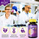 l-tyrosine-500-mg-120-vegan-capsules-hea-6.jpg