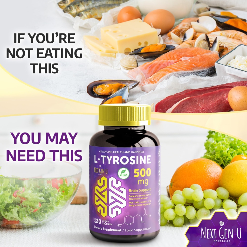 l-tyrosine-500-mg-120-vegan-capsules-hea-4.jpg