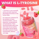 meenccd-l-tyrosine-gummies-1000mg-l-tyro-4.jpg