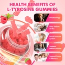 meenccd-l-tyrosine-gummies-1000mg-l-tyro-3.jpg