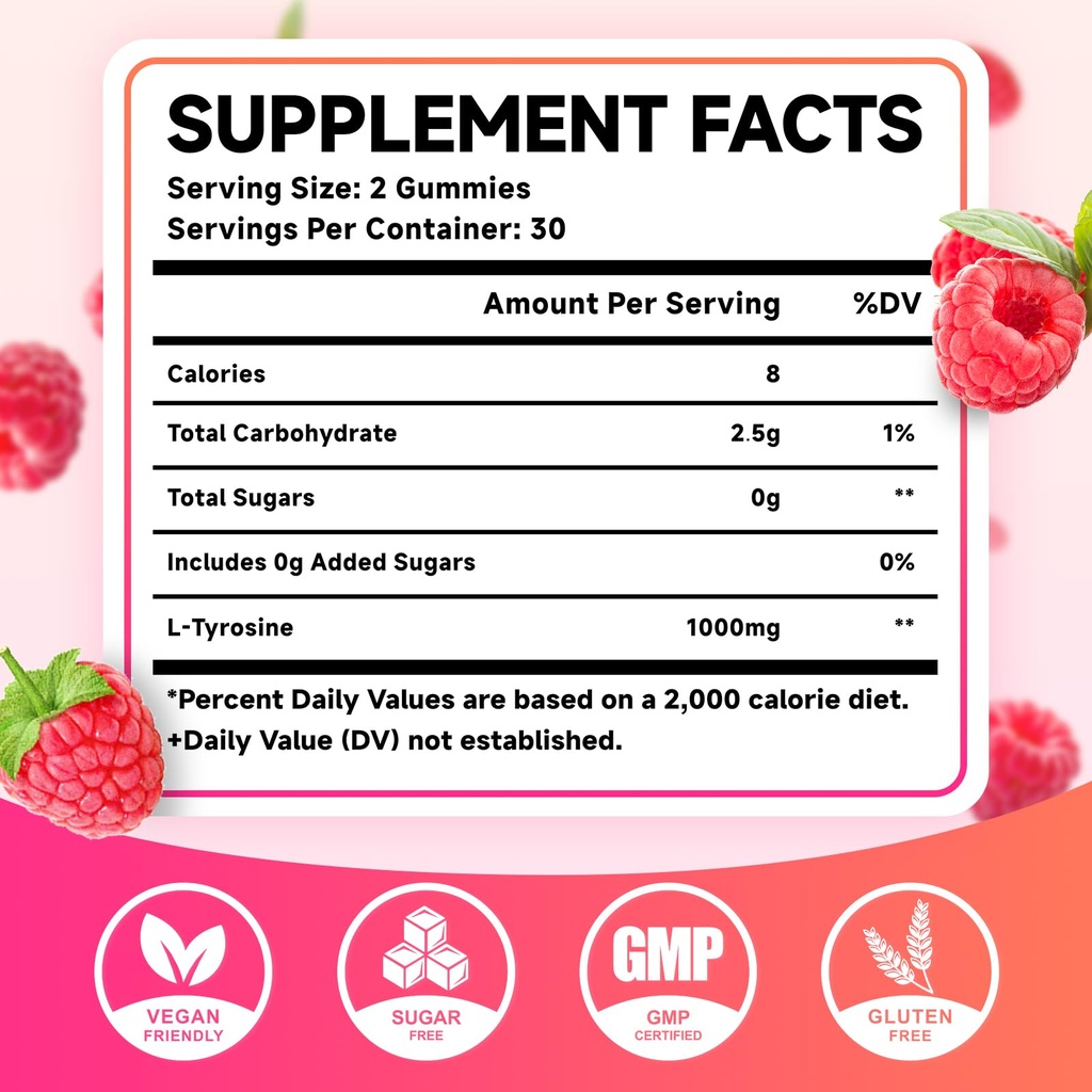 meenccd-l-tyrosine-gummies-1000mg-l-tyro-2.jpg