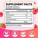meenccd-l-tyrosine-gummies-1000mg-l-tyro-2.jpg