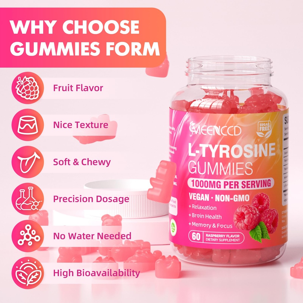 meenccd-l-tyrosine-gummies-1000mg-l-tyro-5.jpg