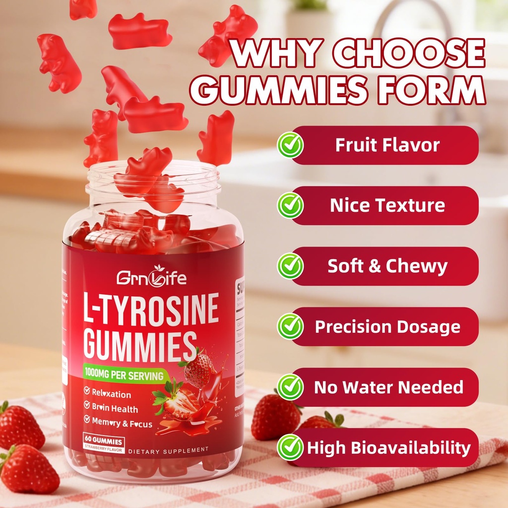 l-tyrosine-gummies-1000mg-sugar-free-l-t-5.jpg