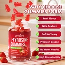 l-tyrosine-gummies-1000mg-sugar-free-l-t-5.jpg