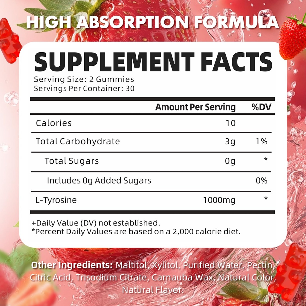l-tyrosine-gummies-1000mg-sugar-free-l-t-2.jpg