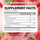 l-tyrosine-gummies-1000mg-sugar-free-l-t-2.jpg