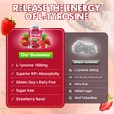l-tyrosine-gummies-1000mg-sugar-free-l-t-6.jpg
