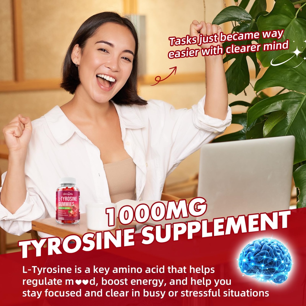 l-tyrosine-gummies-1000mg-sugar-free-l-t-4.jpg