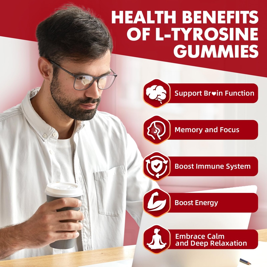 l-tyrosine-gummies-1000mg-sugar-free-l-t-3.jpg