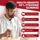 l-tyrosine-gummies-1000mg-sugar-free-l-t-3.jpg