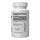 superior-labs-l-tyrosine-500-mg-pure-non-3.jpg