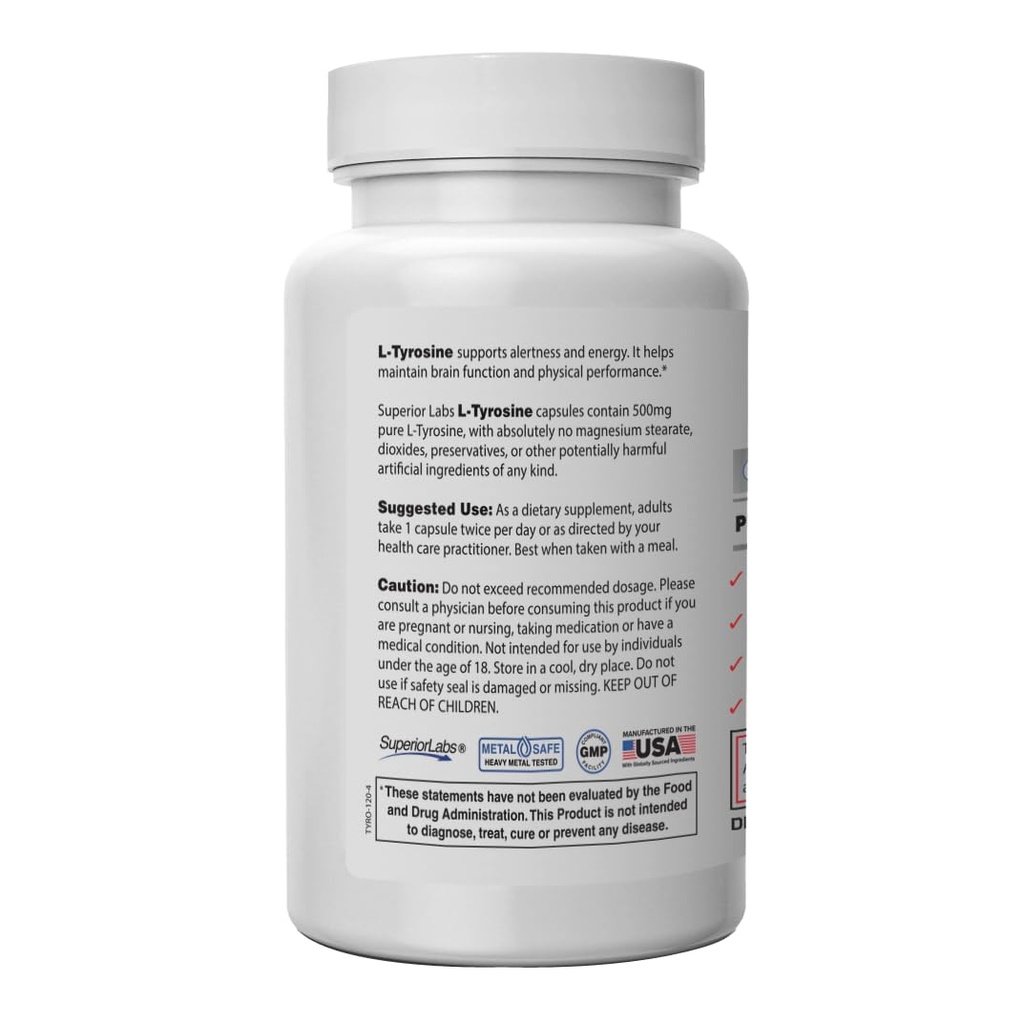 superior-labs-l-tyrosine-500-mg-pure-non-2.jpg