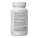 superior-labs-l-tyrosine-500-mg-pure-non-2.jpg