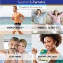 superior-labs-l-tyrosine-500-mg-pure-non-6.jpg