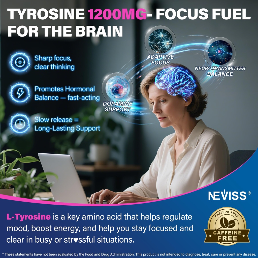 l-tyrosine-gummies-supplement-1200mg-gab-3.jpg