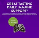 naturesway-sambucus-elderberry-gummies-w-3.jpg