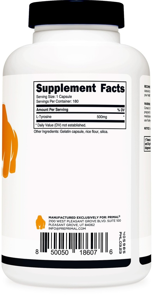 primal-l-tyrosine-capsules-180-capsules--4.jpg