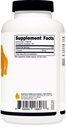 primal-l-tyrosine-capsules-180-capsules--4.jpg