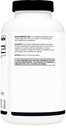 primal-l-tyrosine-capsules-180-capsules--3.jpg