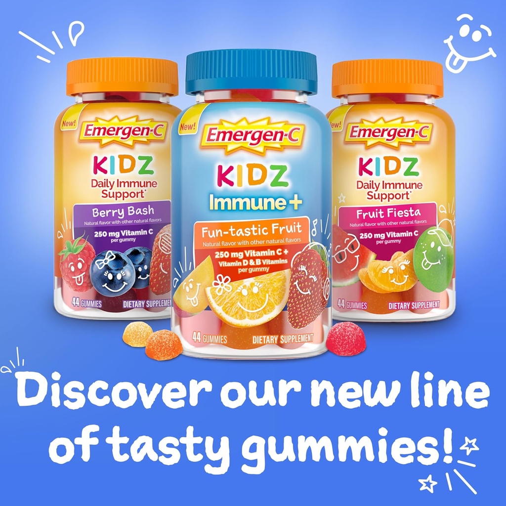 emergen-c-kidz-immune-immune-support-die-5.jpg