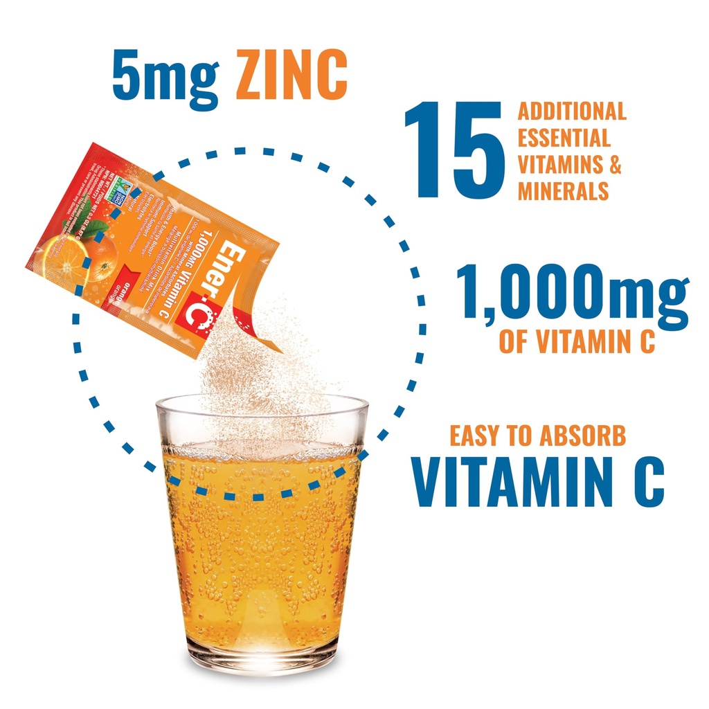 ener-c-multivitamin-drink-mix-vitamin-pa-4.jpg