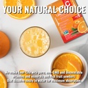 ener-c-multivitamin-drink-mix-vitamin-pa-5.jpg