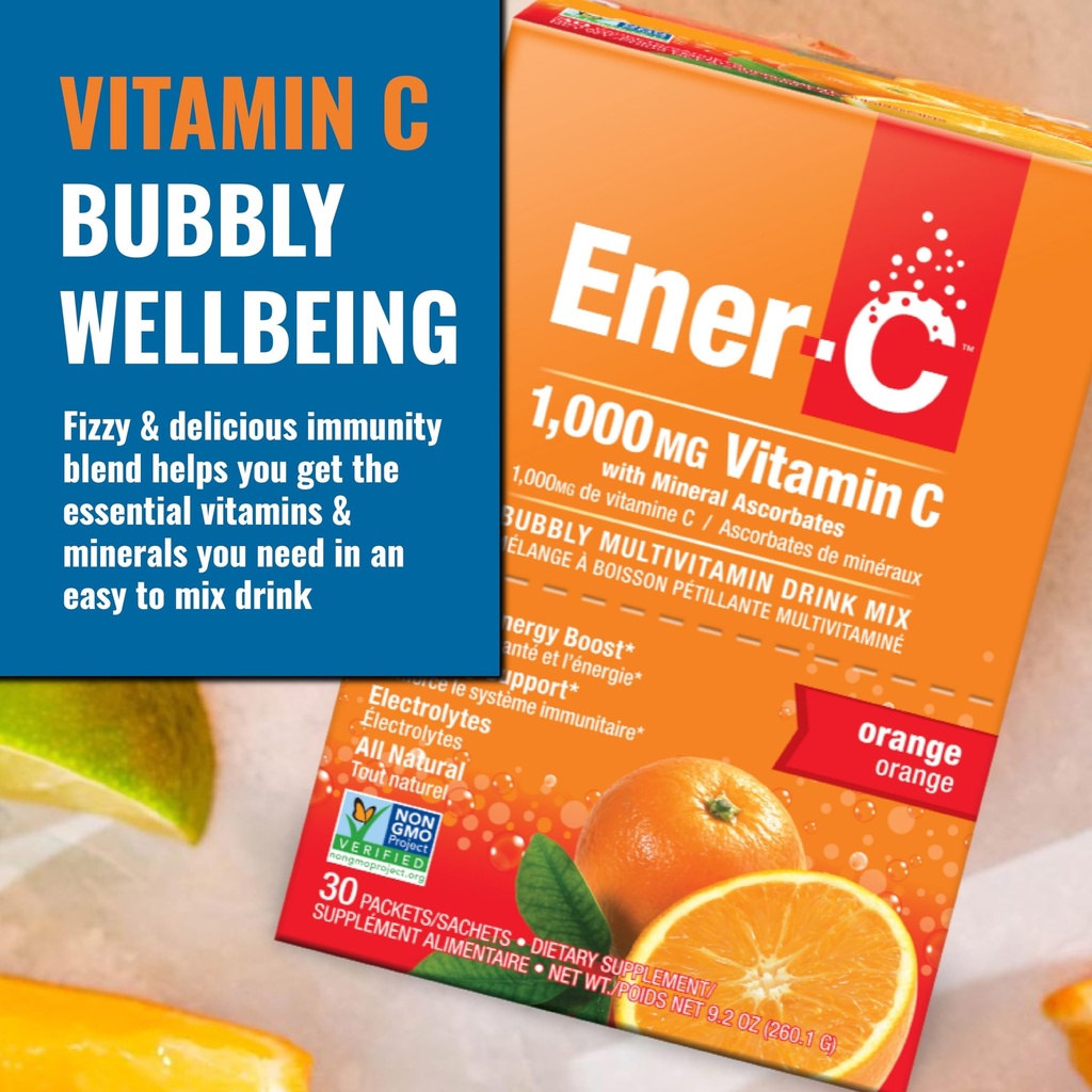 ener-c-multivitamin-drink-mix-vitamin-pa-2.jpg