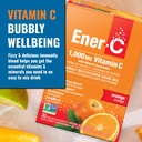 ener-c-multivitamin-drink-mix-vitamin-pa-2.jpg