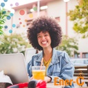 ener-c-multivitamin-drink-mix-vitamin-pa-3.jpg
