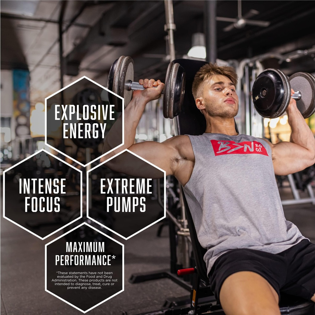 bsn-n-o-xplode-pre-workout-powder-energy-5.jpg