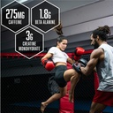 bsn-n-o-xplode-pre-workout-powder-energy-4.jpg