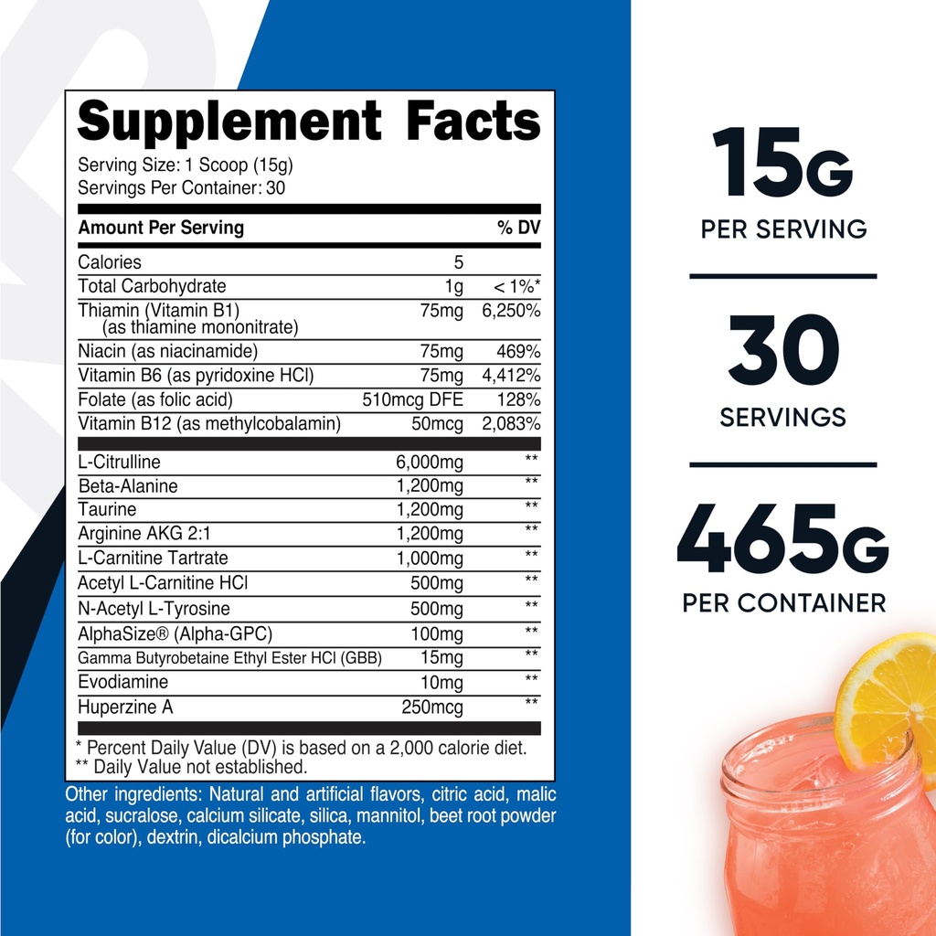 nutricost-stim-free-pre-workout-30-servi-2.jpg