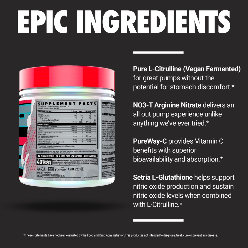 ghost-pump-nitric-oxide-powder-peach-40--4.jpg