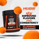 huge-supplements-wrecked-pre-workout-adv-5.jpg