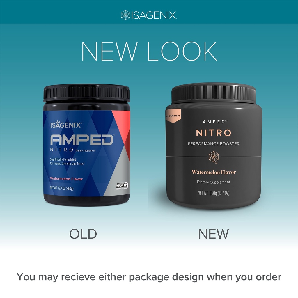 amped-nitro-pre-workout-performance-boos-5.jpg
