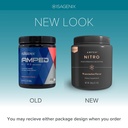 amped-nitro-pre-workout-performance-boos-5.jpg