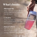 amped-nitro-pre-workout-performance-boos-3.jpg