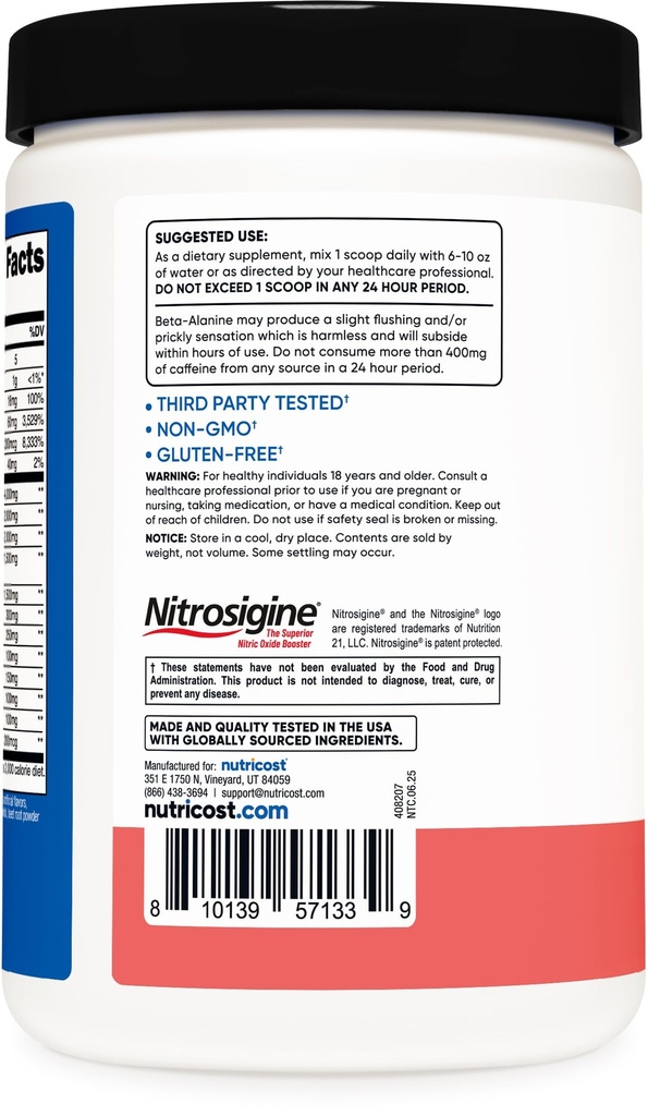 nutricost-pre-workout-watermelon-30-serv-4.jpg