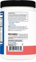 nutricost-pre-workout-watermelon-30-serv-4.jpg